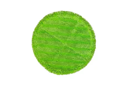 Set de accesorii pentru mopul cu aburi Rovus Nano (2 buc.)