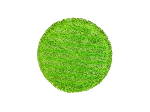 Set de accesorii pentru mopul cu aburi Rovus Nano (2 buc.)