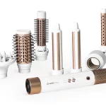 Set de coafat Wellneo Airtech PRO