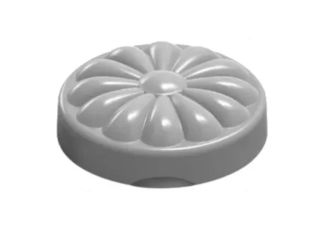 Dispozitiv pentru masaj fără fir Wellneo Super Relax