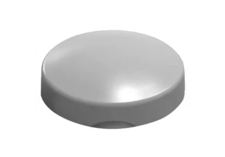 Dispozitiv pentru masaj fără fir Wellneo Super Relax