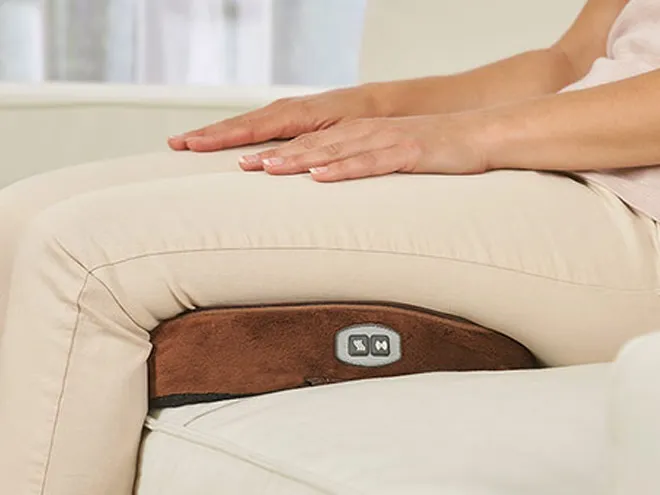 Warm Massager picioare