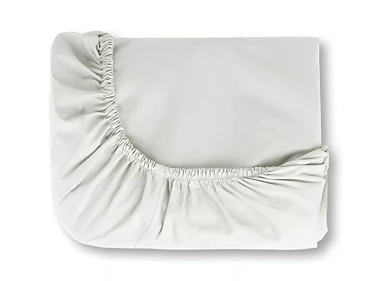 Protecție pentru saltea Dormeo