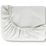 Protecție pentru saltea Dormeo