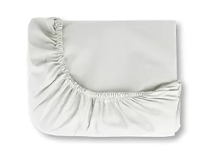 Protecție pentru saltea Dormeo