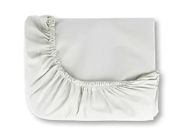 Protecție pentru saltea Dormeo