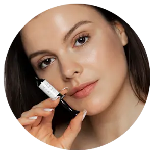 Set de terapie HoMEso