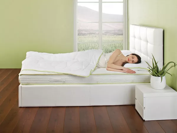 aloe_vera_double_duvet_2