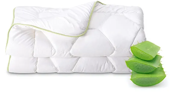 Plapuma Aloe Vera Dormeo