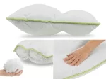 aloe_vera_pillow_anatomic_ii_011