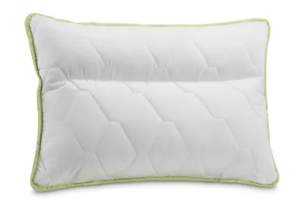 Pernă anatomică Dormeo Aloe Vera 50x70 cm