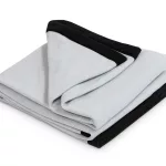 Cuvertura Comfy 2în1 Dormeo