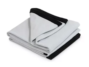 Cuvertura Comfy 2în1 Dormeo