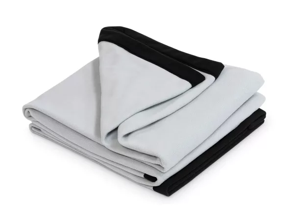 Cuvertura Comfy 2în1 Dormeo