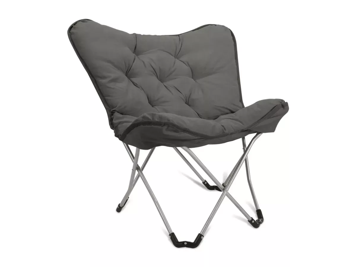 Scaun pliabil Dormeo Cozy