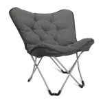 Scaun pliabil Dormeo Cozy