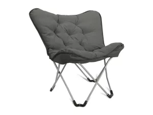 Scaun pliabil Dormeo Cozy