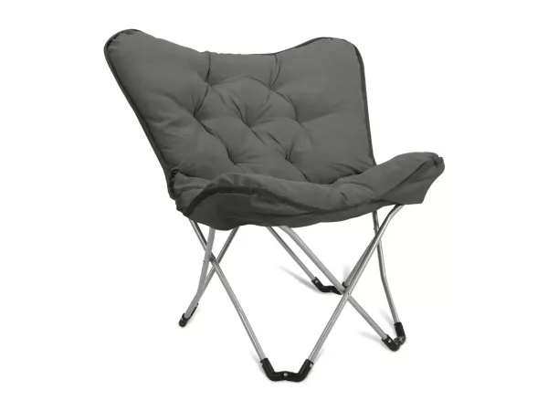 Scaun pliabil Dormeo Cozy