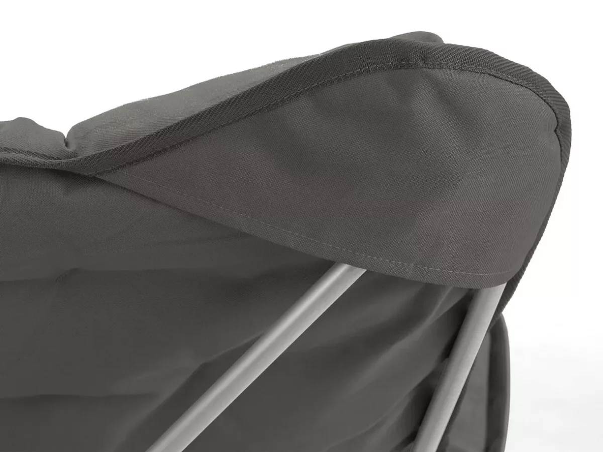 cozy_folding_chair-grey_011