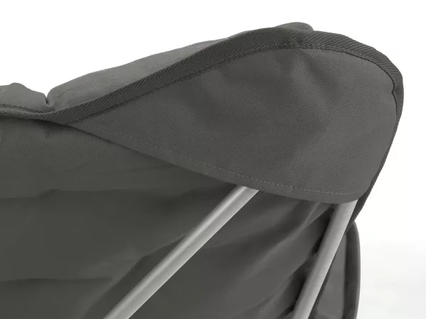 cozy_folding_chair-grey_011