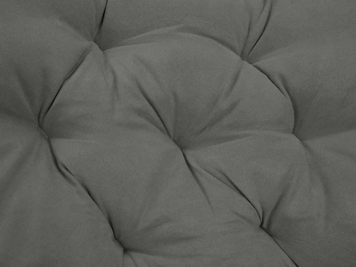 cozy_folding_chair-grey_022