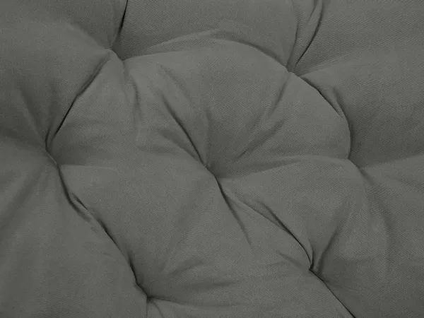 cozy_folding_chair-grey_022