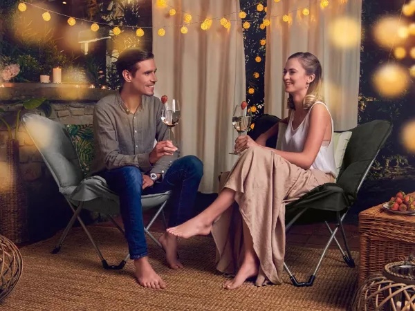 cozy_folding_chair_011