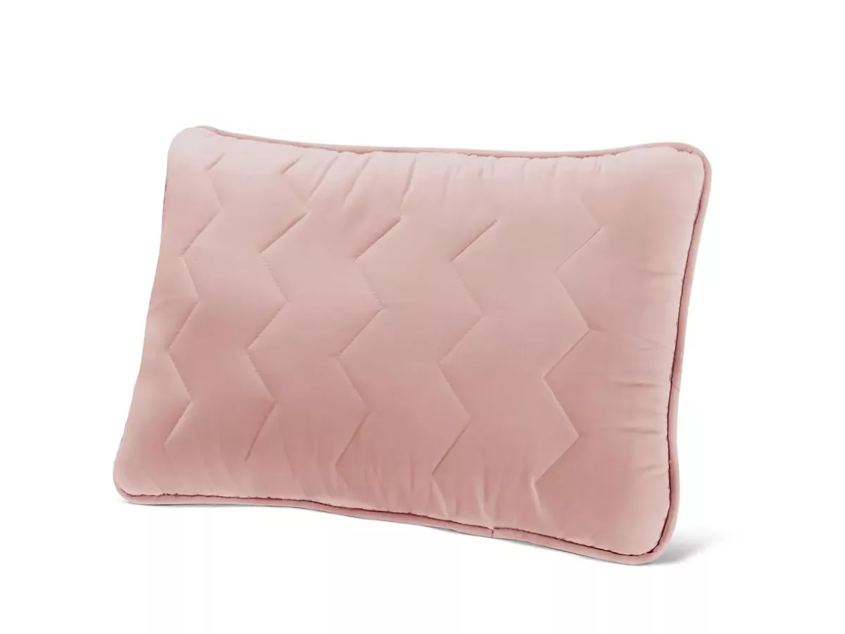 Pernă Velvet Dormeo