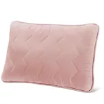 Pernă Velvet Dormeo