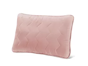 Pernă Velvet Dormeo