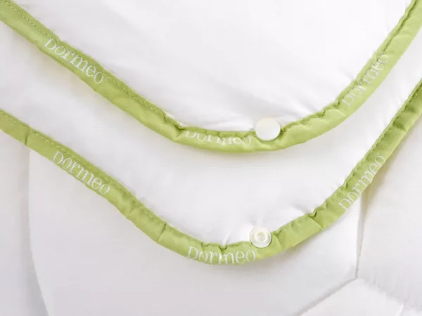 double_duvet_v3_01_4