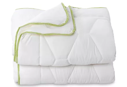 Plapuma dublă Aloe Vera Dormeo