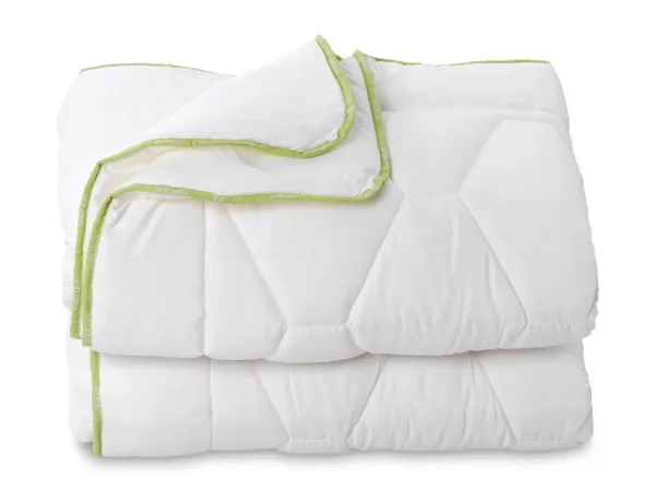 double_duvet_v3_5 Plapuma dublă Aloe Vera Dormeo