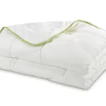 Plapumă Aloe Vera Dormeo