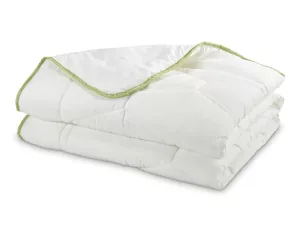 Plapumă Aloe Vera Dormeo