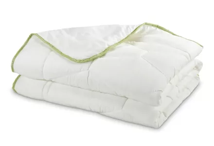 Plapumă Aloe Vera Dormeo