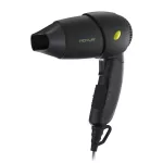 Uscător de păr pliabil Rovus