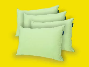 Set Nr. 2