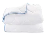 siena_duvet_double_v31