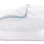 Plapumă dublă Siena Dormeo