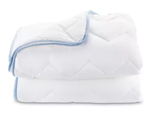 Plapumă dublă Siena Dormeo