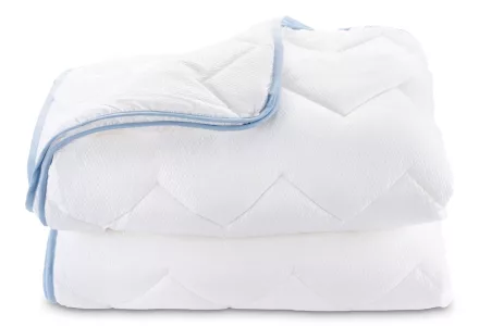 Plapumă dublă Siena Dormeo