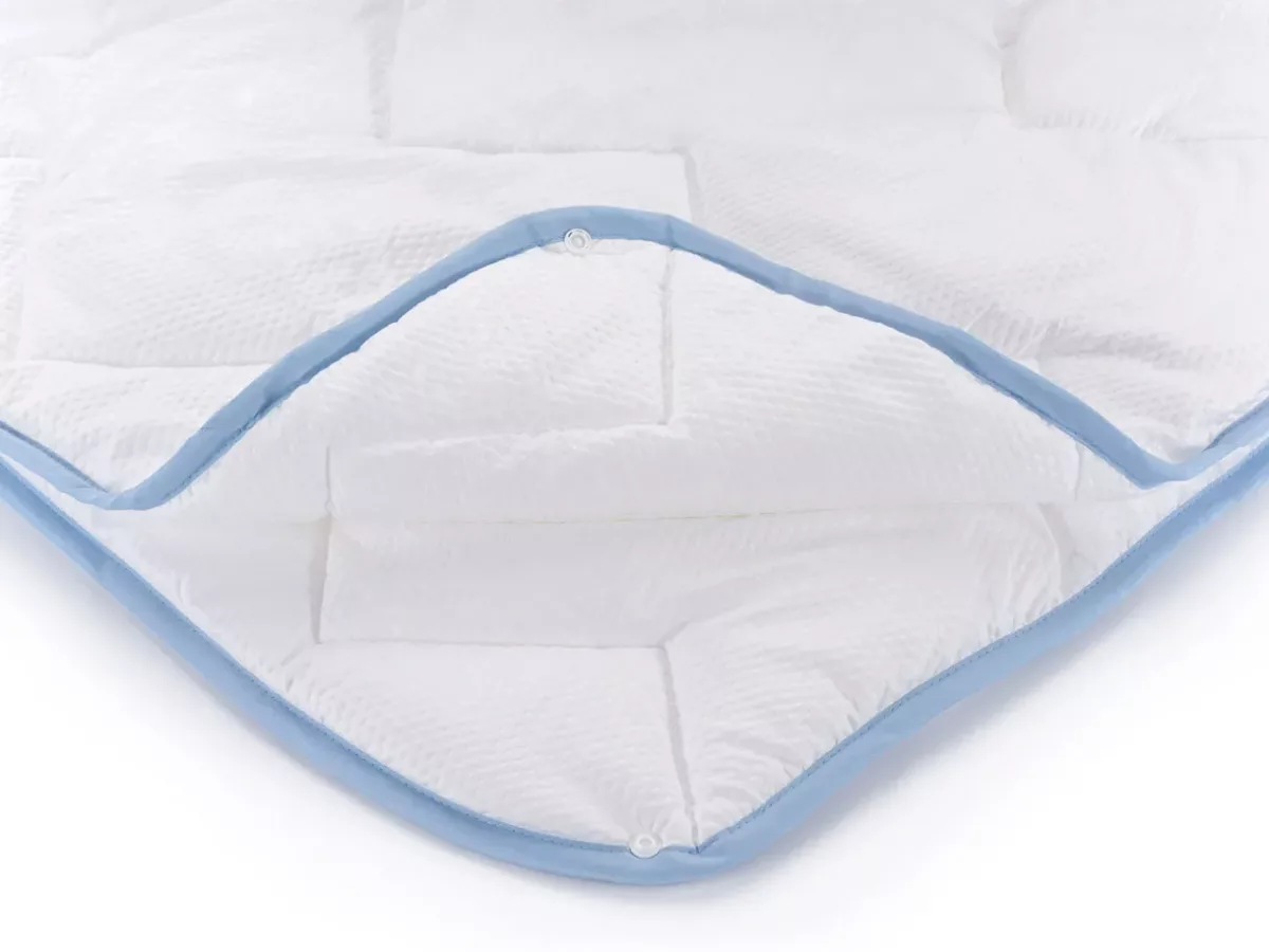 siena_duvet_double_v32