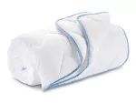 siena_duvet_double_v321