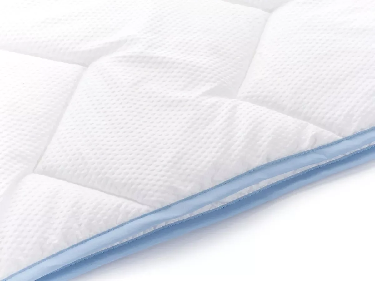 siena_duvet_double_v3_031