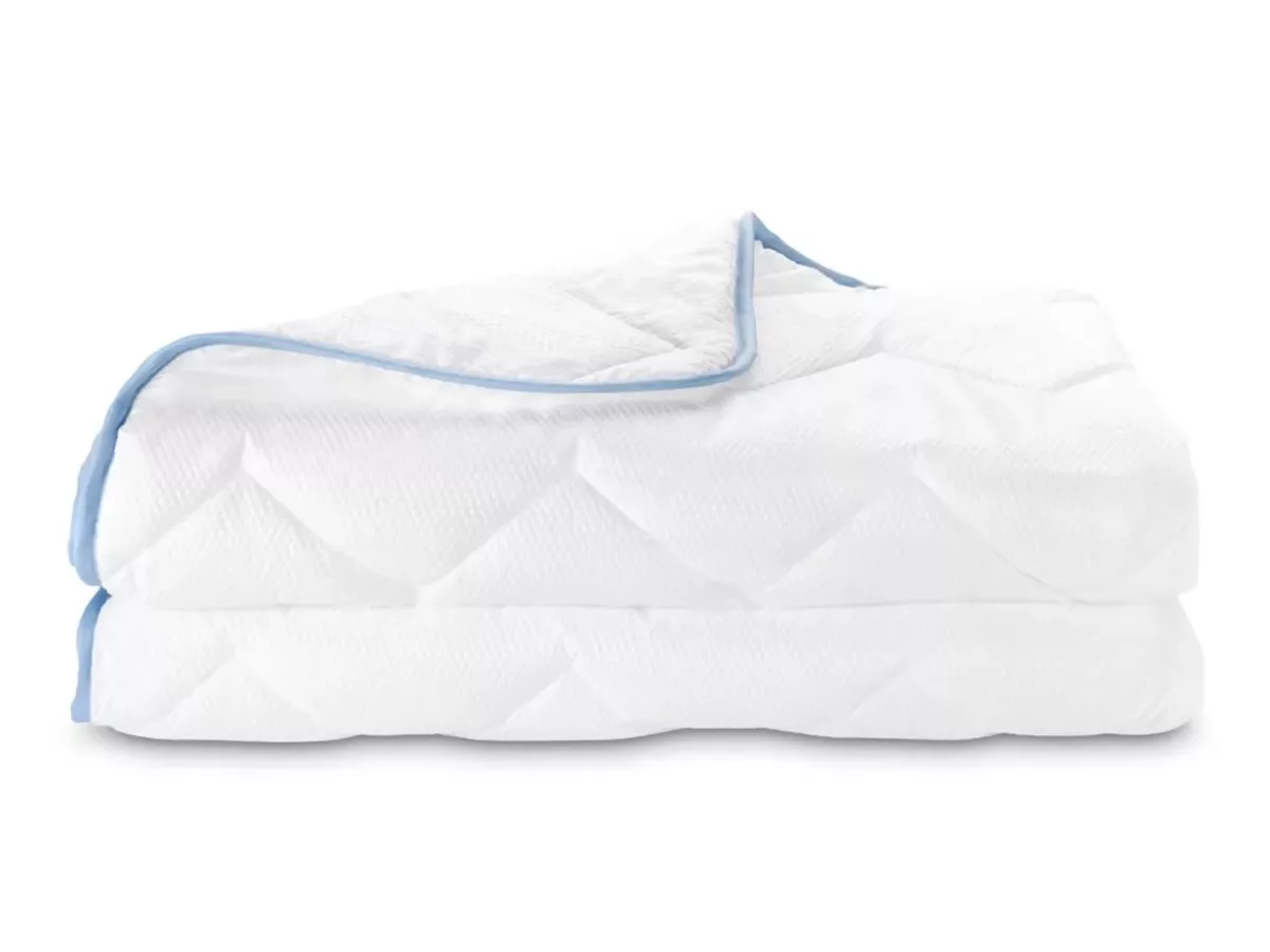 Plapumă ușoară Siena Dormeo