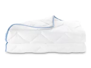 Plapumă ușoară Siena Dormeo