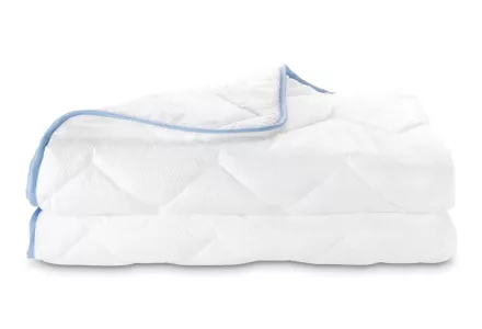 Plapumă ușoară Siena Dormeo