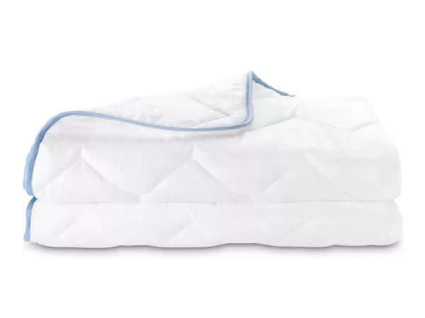 Plapumă ușoară Siena Dormeo