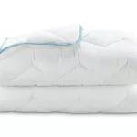 Plapumă Dormeo Siena